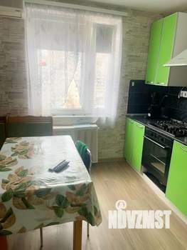1-к квартира, на длительный срок, 60м2, 9/9 этаж