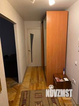 2-к квартира, на длительный срок, 60м2, 5/9 этаж
