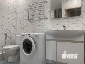 2-к квартира, на длительный срок, 70м2, 16/16 этаж