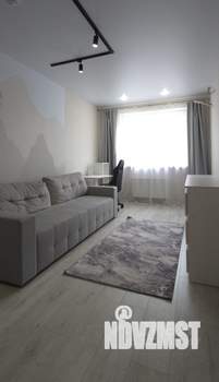 2-к квартира, на длительный срок, 54м2, 5/19 этаж