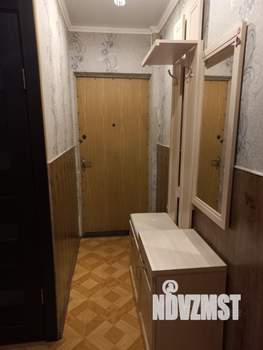 2-к квартира, на длительный срок, 49м2, 2/5 этаж