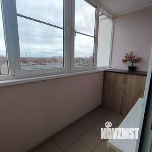 3-к квартира, на длительный срок, 91м2, 5/16 этаж