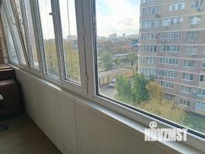 2-к квартира, на длительный срок, 48м2, 6/9 этаж