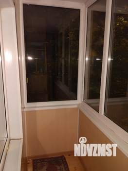 3-к квартира, на длительный срок, 70м2, 2/9 этаж