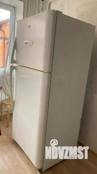 2-к квартира, на длительный срок, 71м2, 5/6 этаж