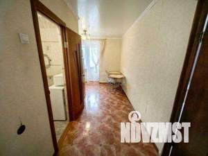 1-к квартира, на длительный срок, 45м2, 8/10 этаж