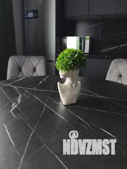 1-к квартира, посуточно, 36м2, 8/16 этаж