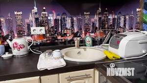 1-к квартира, на длительный срок, 39м2, 9/16 этаж