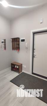 1-к квартира, на длительный срок, 30м2, 1/9 этаж