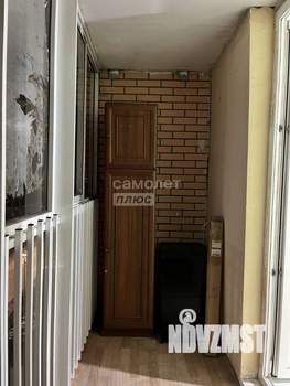 3-к квартира, на длительный срок, 74м2, 12/16 этаж