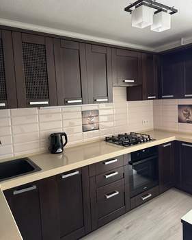 2-к квартира, на длительный срок, 51м2, 9/9 этаж