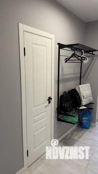 1-к квартира, на длительный срок, 42м2, 14/17 этаж