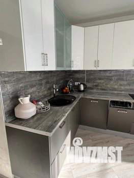 2-к квартира, посуточно, 62м2, 1/1 этаж