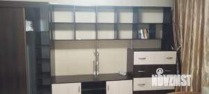 1-к квартира, на длительный срок, 37м2, 9/9 этаж