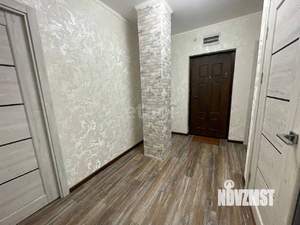 2-к квартира, на длительный срок, 59м2, 5/9 этаж