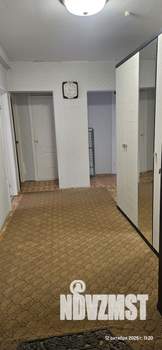 2-к квартира, на длительный срок, 67м2, 2/16 этаж