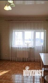 2-к квартира, на длительный срок, 63м2, 2/3 этаж