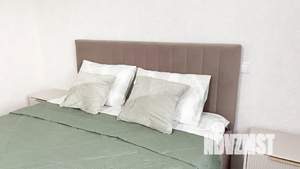 1-к квартира, посуточно, 30м2, 10/16 этаж