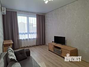 2-к квартира, на длительный срок, 67м2, 8/16 этаж