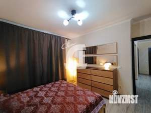 2-к квартира, на длительный срок, 55м2, 7/22 этаж