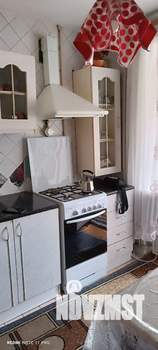 1-к квартира, на длительный срок, 38м2, 3/10 этаж