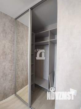 1-к квартира, на длительный срок, 30м2, 8/9 этаж