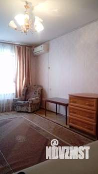 2-к квартира, на длительный срок, 70м2, 6/16 этаж