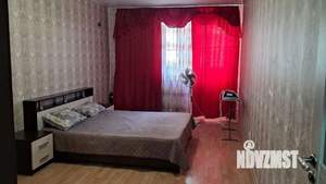 2-к квартира, на длительный срок, 65м2, 2/18 этаж