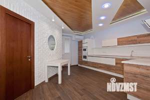 1-к квартира, на длительный срок, 55м2, 13/19 этаж