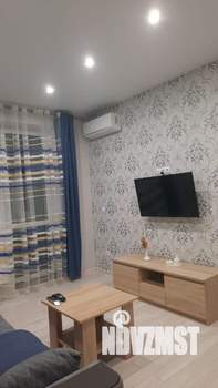 2-к квартира, на длительный срок, 60м2, 15/26 этаж