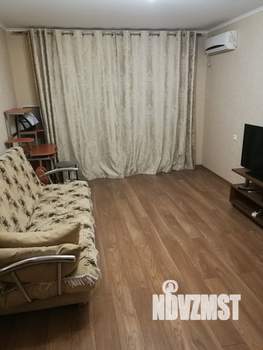 2-к квартира, на длительный срок, 60м2, 11/14 этаж