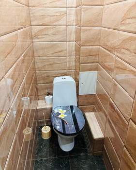 1-к квартира, на длительный срок, 34м2, 9/9 этаж