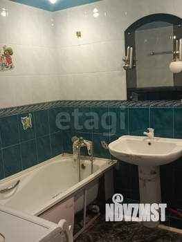 3-к квартира, на длительный срок, 70м2, 8/10 этаж