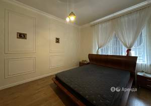 2-к квартира, на длительный срок, 72м2, 2/22 этаж