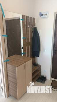 1-к квартира, на длительный срок, 37м2, 12/16 этаж