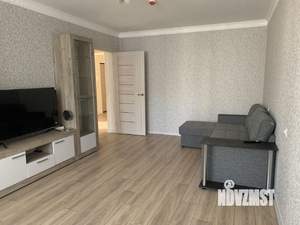 2-к квартира, на длительный срок, 70м2, 16/16 этаж