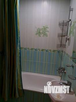 Студия квартира, на длительный срок, 22м2, 2/3 этаж