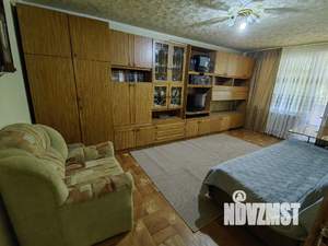2-к квартира, на длительный срок, 52м2, 2/9 этаж