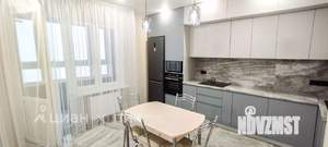 2-к квартира, на длительный срок, 67м2, 7/19 этаж