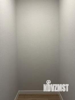 1-к квартира, на длительный срок, 35м2, 14/17 этаж