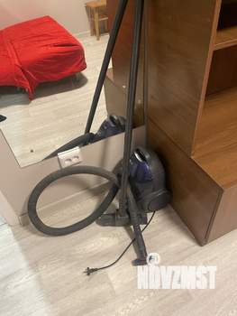 1-к квартира, на длительный срок, 30м2, 1/6 этаж