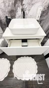 1-к квартира, на длительный срок, 40м2, 3/24 этаж