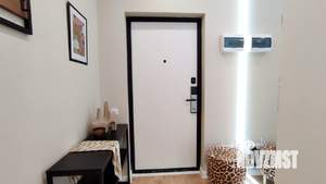 2-к квартира, посуточно, 58м2, 1/1 этаж