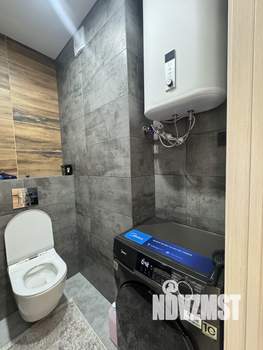 2-к квартира, на длительный срок, 57м2, 7/8 этаж