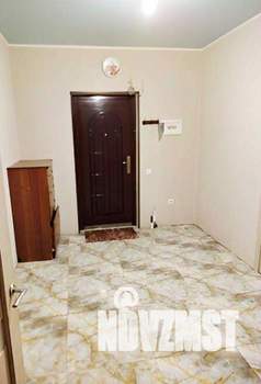 1-к квартира, на длительный срок, 40м2, 1/3 этаж