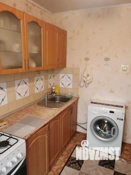 2-к квартира, на длительный срок, 48м2, 5/9 этаж