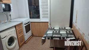 1-к квартира, на длительный срок, 80м2, 2/5 этаж