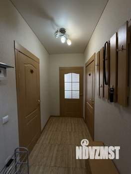 1-к квартира, на длительный срок, 37м2, 3/9 этаж