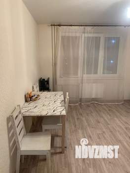 2-к квартира, на длительный срок, 62м2, 9/16 этаж