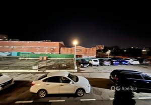 2-к квартира, на длительный срок, 74м2, 1/14 этаж